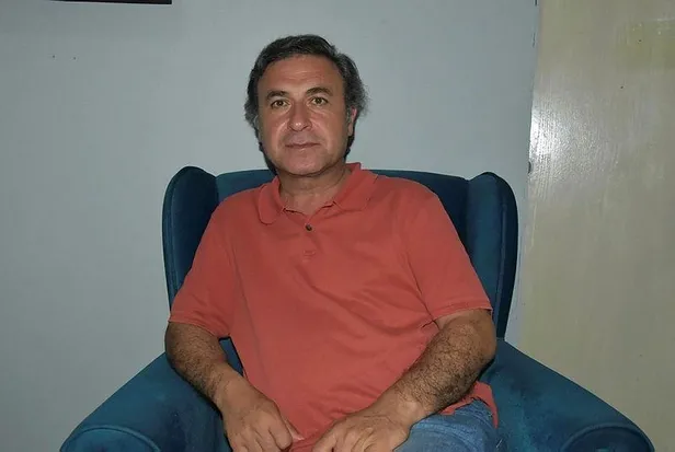 Son dakika: Şule Çet cinayetini aydınlatan bilirkişiden Duygu Delen'in şüpheli ölümüyle ilgili flaş açıklama-1