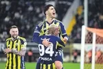 İtalyan hoca Tedesco’dan sakatlık freni! Asensio kulübeye çekiliyor