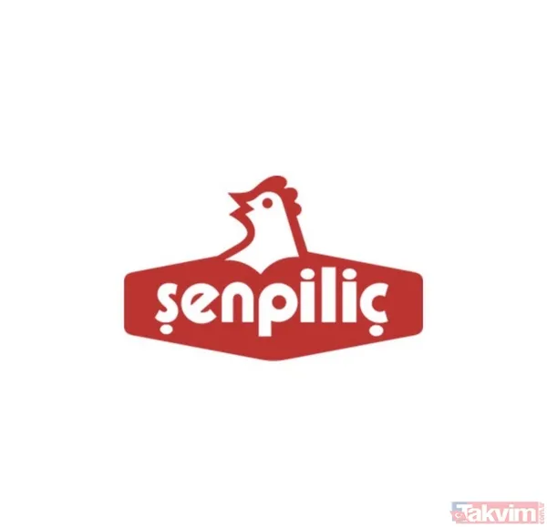 🚨 Bakanlık Resmi Olarak Duyurdu: "Ürünler Piyasadan Toplatılıyor" Tarım Ve Orman Bakanlığı Tarafından Yapılan Açıklamada, 5996 Sayılı Veteriner Hizmetleri,...