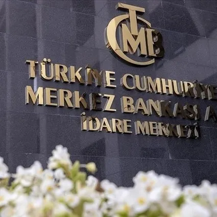 TCMB ocak ayı faiz kararını 22 Ocak’ta açıklayacak! Ekonomistler 150 baz puanlık indirim bekliyor