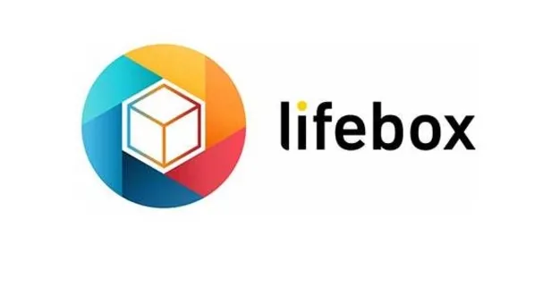 Lifebox çekiliş sonuçları belli oldu! İşte asil ve yedek talihliler...