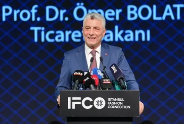 İhracat 401 milyar doları aştı