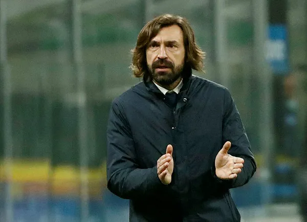 italya-kupasi-yari-finalinde-juventus-interi-yenerek-avantaj-elde-etti-1612305711441.jpg İtalya Kupası yarı finalinde Juventus, Inter'i yenerek avantaj elde etti-2