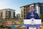İstanbul'da 15 bin kiralık sosyal konutta ilk teslimler başlıyor: Başvuru şartlarını Başkan Erdoğan açıklayacak