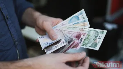 %69,97 enflasyon ayarı mı gelecek? Asgari ücrete 2. zam için AK Parti’den yeni açıklama! Bu rakam ilk defa dile getirildi! 2.000 TL tarihi ara zam...