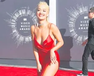 Berlin’e damga vurdu