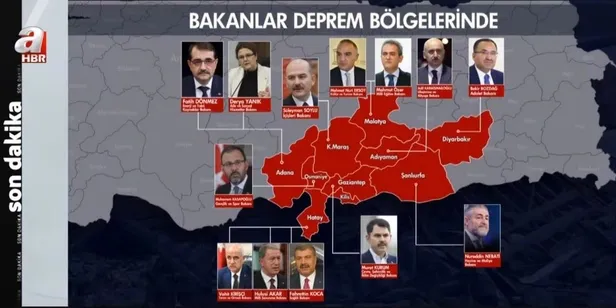 deprem-sonrasi-gaziantep-sehitkamilde-bina-yerle-bir-oldu-o-anlar-saniye-saniye-kamerada-1675689656639.jpeg
