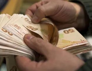 Asgari ücret zammında kritik gün! TÜİK asgari ücret rakamını açıklayacak