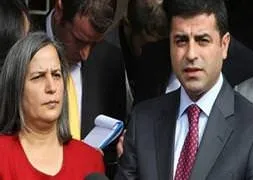 Şemdinli’de bir düşmana sarılmadım