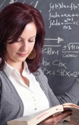 Öğretmenler Günü ne zaman? En güzel ve anlamlı Öğretmenler Günü şiirleri!