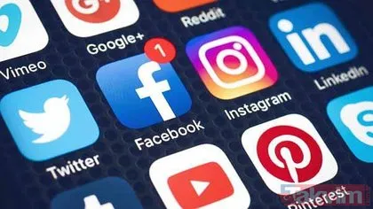 Sosyal Medya Düzenlemesi neleri içeriyor? İletişim Başkanlığı madde madde paylaştı