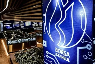 Yabancılardan dev alım!