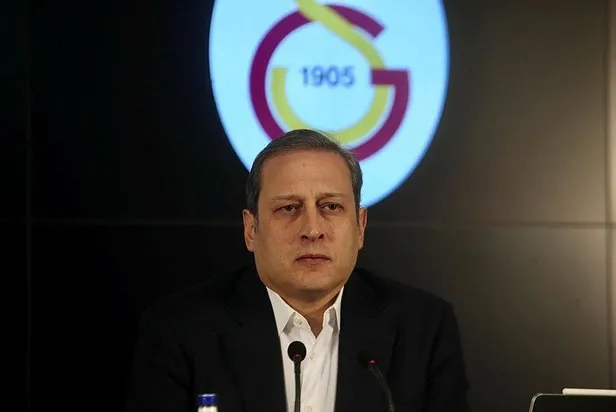 burak-elmas-basin-toplantisi-duzenledi-fatih-terim-ayriligi-hakkinda-carpici-aciklamalarda-bulundu-1641935635047.jpeg Burak Elmas basın toplantısı düzenledi! Fatih Terim ayrılığı hakkında çarpıcı açıklamalarda bulundu-3