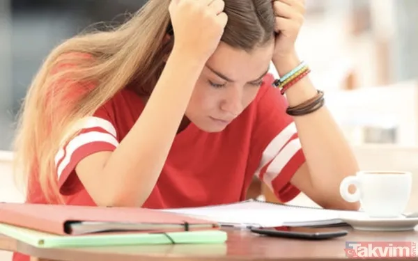 2019 YÖK Atlas tercih robotu giriş ekranı! Üniversite sınavı YKS TYT AYT puan hesaplama nasıl yapılır? - 11