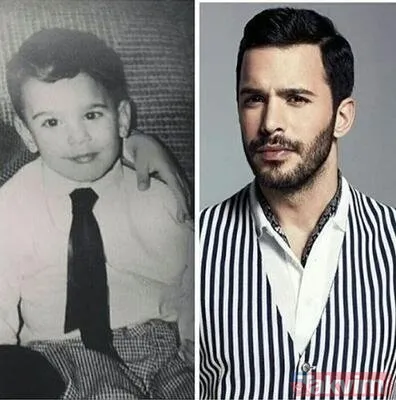 Pınar Altuğ'un mayolu fotoğrafı sosyal medyada olay oldu! - 6