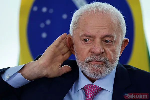 Trump’ın zaferi dünya liderleri için ne ifade ediyor? Bloomberg’den dikkat çeken analiz: Başkan Erdoğan, Putin, Macron… - 20