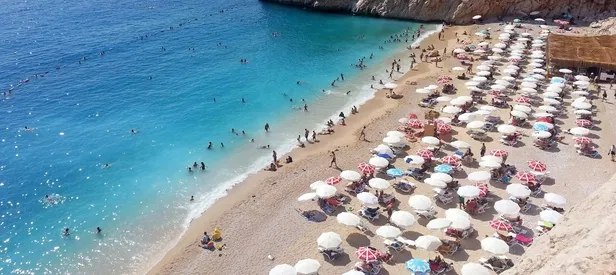 Gözler Ankara'da! Türkiye bu kararı bekliyor