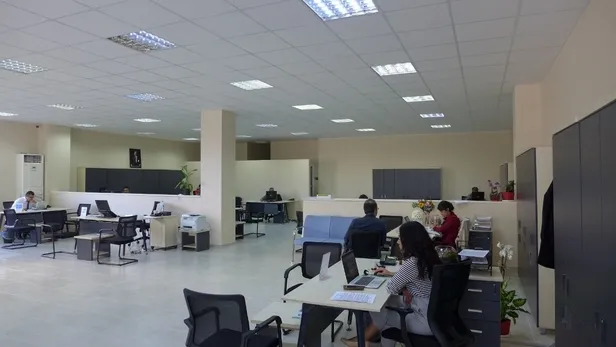 50-55-60-kpss-4500-tl-maasla-belediye-memuru-alimi-basvuru-sartlari-belli-oldu-bu-hafta-basliyor-1612674570253.jpg 4500 TL maaşla 50-55-60 KPSS puanıyla belediye memuru alımı başvuru şartları belli oldu!-2