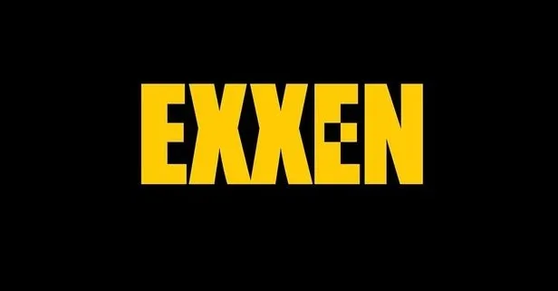 Exxen kaç kişi kullanabilir? Exxen TV aynı anda kaç kişi açabilir, kaç kişi izleyebilir?