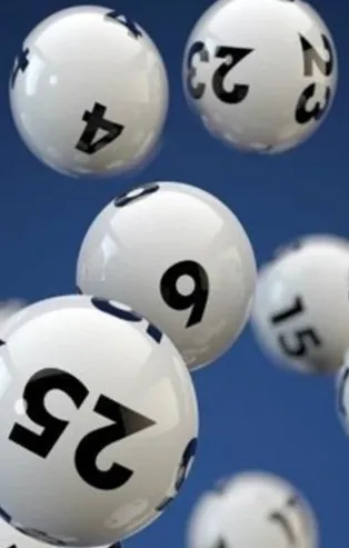 2 kişiye 338’er bin