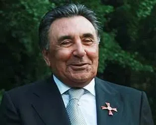 Doğan’ın maskesi düştü