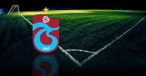 Trabzonspor’da değişim zamanı