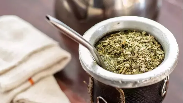 1-fincani-3-kilo-yakiyor-metabolizmayi-makineye-cevirecek-istahi-tik-diye-kapatacak-1711402647086.jpeg Metabolizmayı makineye çevirecek, iştahı tık diye kapatacak! 1 fincanı 3 kilo yakıyor!-2