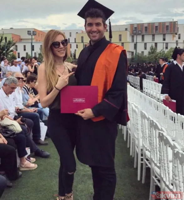 Kaan Yıldırım'ın Pınar Deniz’e taktığı lakap ifşalandı! Sosyal medyanın diline fena düştü! “Böyle kaydedilsem ayrılırdım” - 13