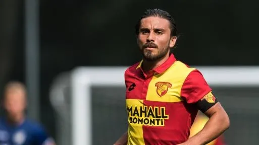 Fenerbahçe Beko bugün Anadolu Efes'i konuk edecek (Yurttan ve dünyadan spor gündemi)-6