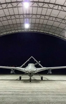 İşte SİHA'ların başarı grafiği