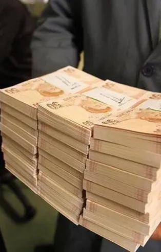 Haftanın kazandıranı borsa oldu! Altın fiyatlarında düşüş