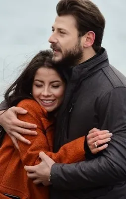 Kanatsız Kuşlar'da sürpriz isim