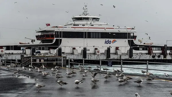 deniz-ulasiminda-lodos-engeli-ido-budo-ve-vapur-seferleri-iptal-edildi-1674019642539.jpeg HAVA DURUMU | 19 il için sarı ve turuncu kodlu fırtına uyarısı! | 18 Ocak Cumartesi 2023 hava durumu-3