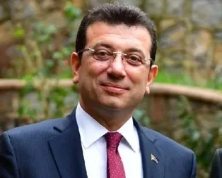 Ekrem İmamoğlunun ücretsiz servis vaadi de fos çıktı! İstanbulda okul servislerine zam yapıldı