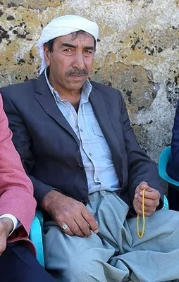 Aşiretlerden PKK'ya karşı 'seferberlik' çağrısı