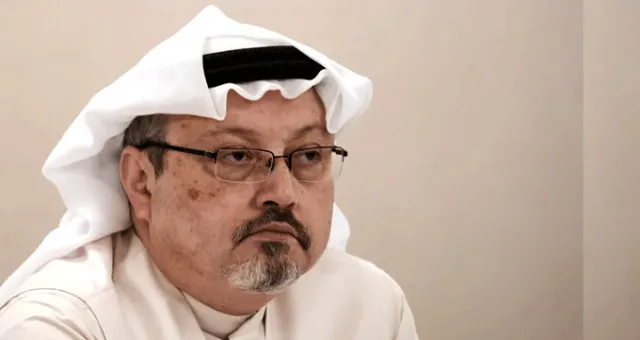 Dünyayı sarsan iddia: Suikast timini o yönetiyordu! - 10