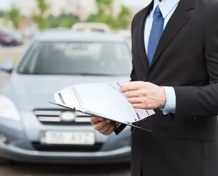 Sigorta 807 TL’yi geçemez!