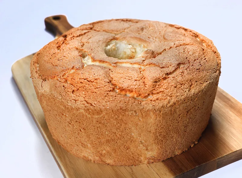 sut-yerine-bunu-koyun-keki-puf-puf-kabarmasini-saglayan-tek-yontem-1708865582333.jpg Keki puf puf kabarmasını sağlayan tek yöntem: Süt yerine bunu koyun!-2