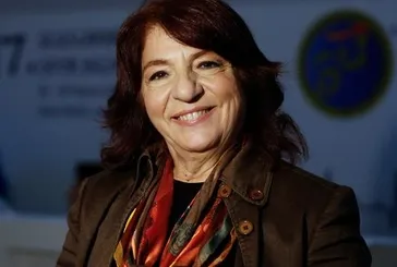 UEFA’dan Lale Orta’ya görev