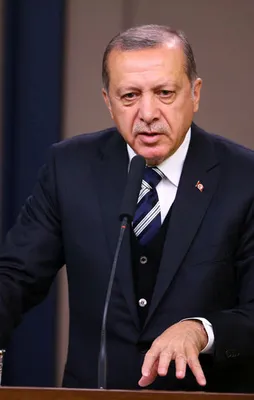 Cumhurbaşkanı Erdoğan'dan önemli açıklamalar