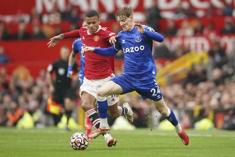 Galatasaray'dan Fenerbahçe'ye yılın transfer çalımı! - 7