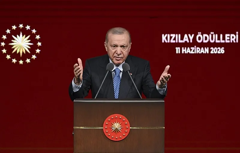 baskan-erdogandan-israile-bir-tepki-daha-fitne-uretim-fabrikasi-1781186196119.jpeg Başkan Erdoğan'dan İsrail'e bir tepki daha: Fitne üretim fabrikası!-7