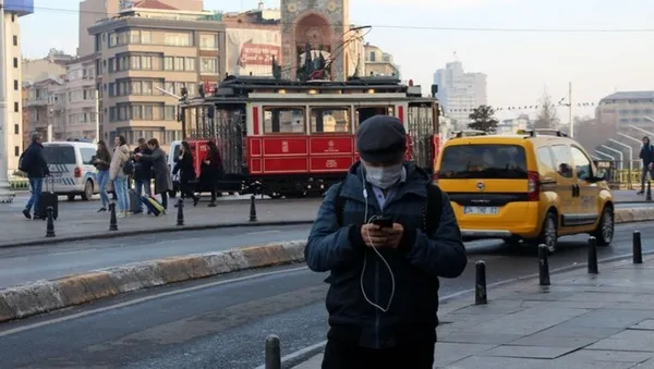 son-dakika-saglik-bakanligi-haftalik-kovid-19-verilerini-acikladi-1656969810646.jpg Son dakika: Sağlık Bakanlığı haftalık Kovid-19 verilerini açıkladı!-2