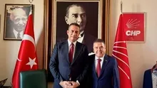 Halil Tolga Ayvazoğlundan olay Ali Mahir Başarır iddiası: Muhittin Böcek adaylığı için 10 milyon lira verdi