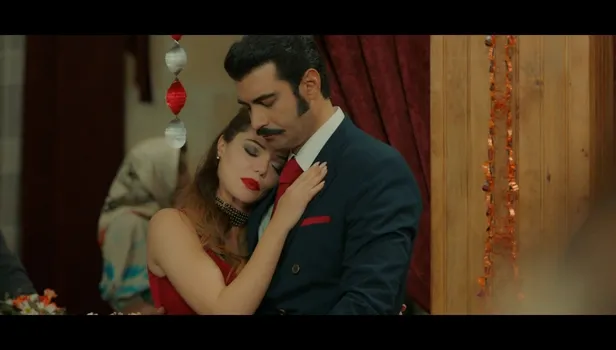 Bir Zamanlar Çukurova 92. bölüm fragmanı izle! Fikret'in yaptıkları şaşırtacak