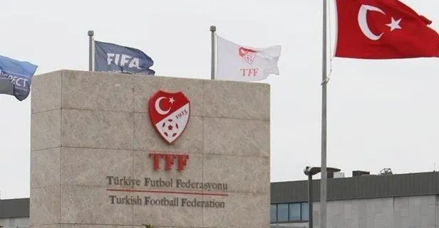 Ligler tescil edildi