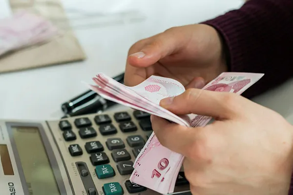 Son dakika: Bakan müjdeyi verdi! O ödemeler saat 18.00'de hesaplarda!-2