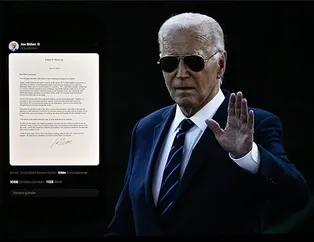 Joe Biden öldü mü? Trump rövanşından neden vazgeçti? ‘Yarıştan çekilmeyeceğim’ diyordu: Başkan’ın son 48 saatinde neler oldu?