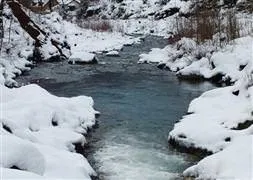 Hava sıcaklıkları artacak