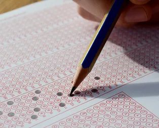 ALES sınavı saat kaçta başlayacak, bitecek? 2019 ALES sınav süresi ne kadar, kaç dakika?